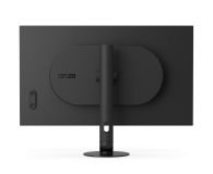 SONY INZONE M10S SDM-27Q10S - 1283094 - zdjęcie 3